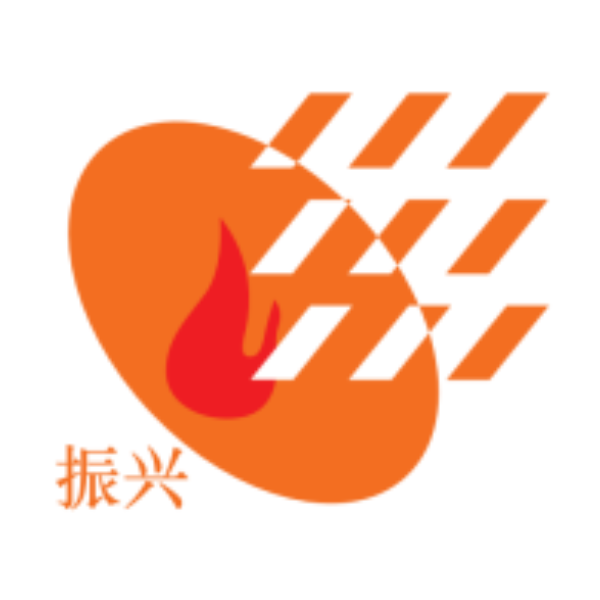 七氟丙烷氣體滅火系統