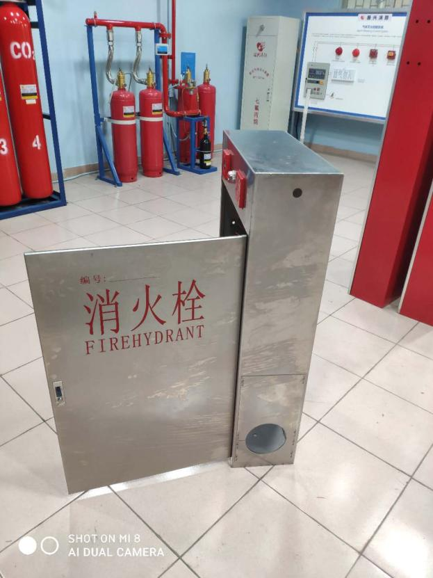鋁合金消防栓箱廠家 鋁合金消防栓箱廠家