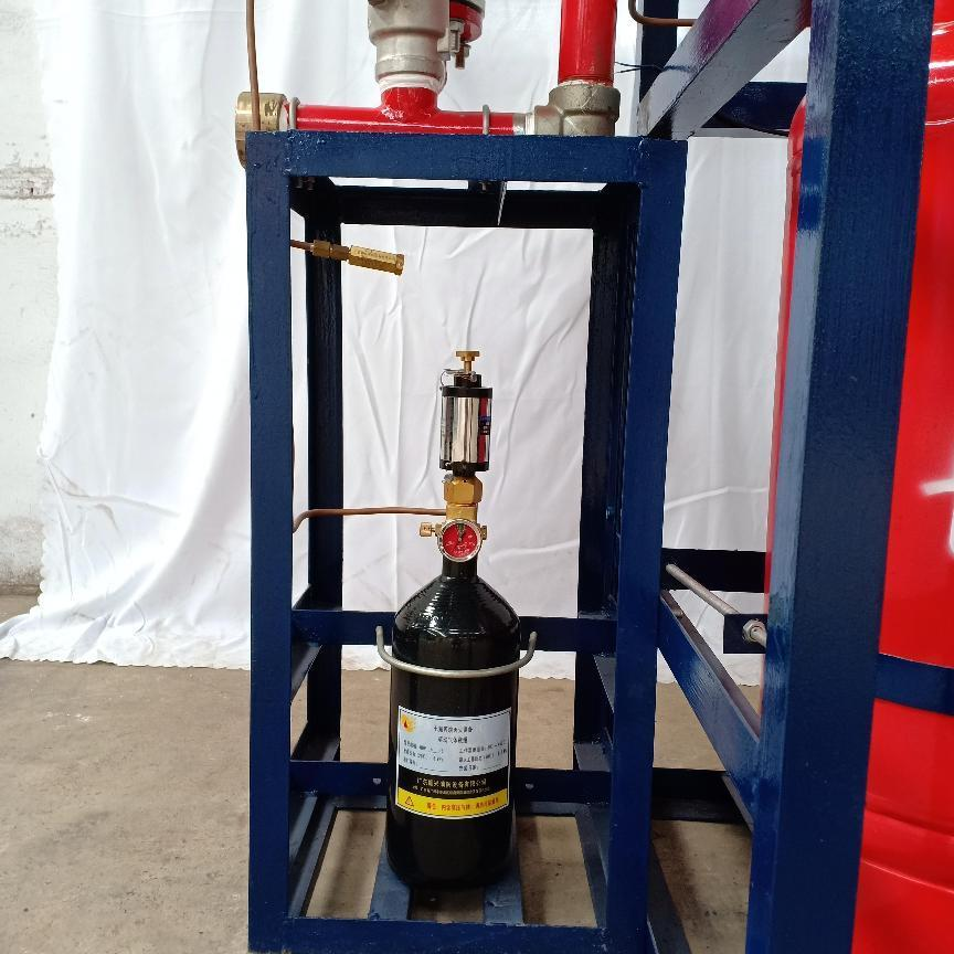 1695695813860546.png 圖片1.png