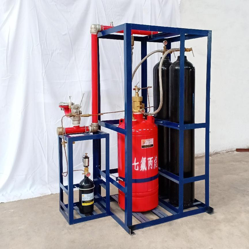 1695867140179701.png 圖片1.png