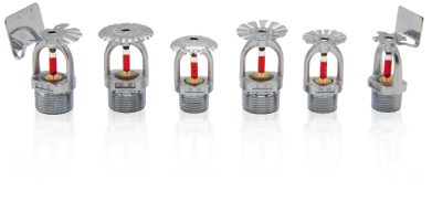 灑水噴頭 灑水噴頭