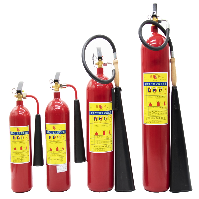 滅火器廠家 滅火器廠家