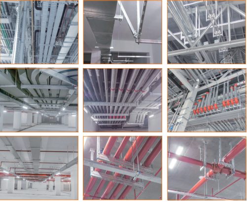 1735611495553567.png 2.png