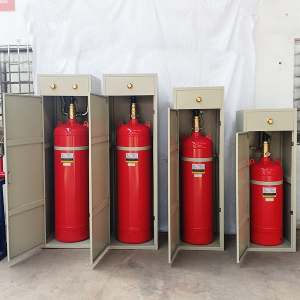 1741852270893088.jpg A098.jpg