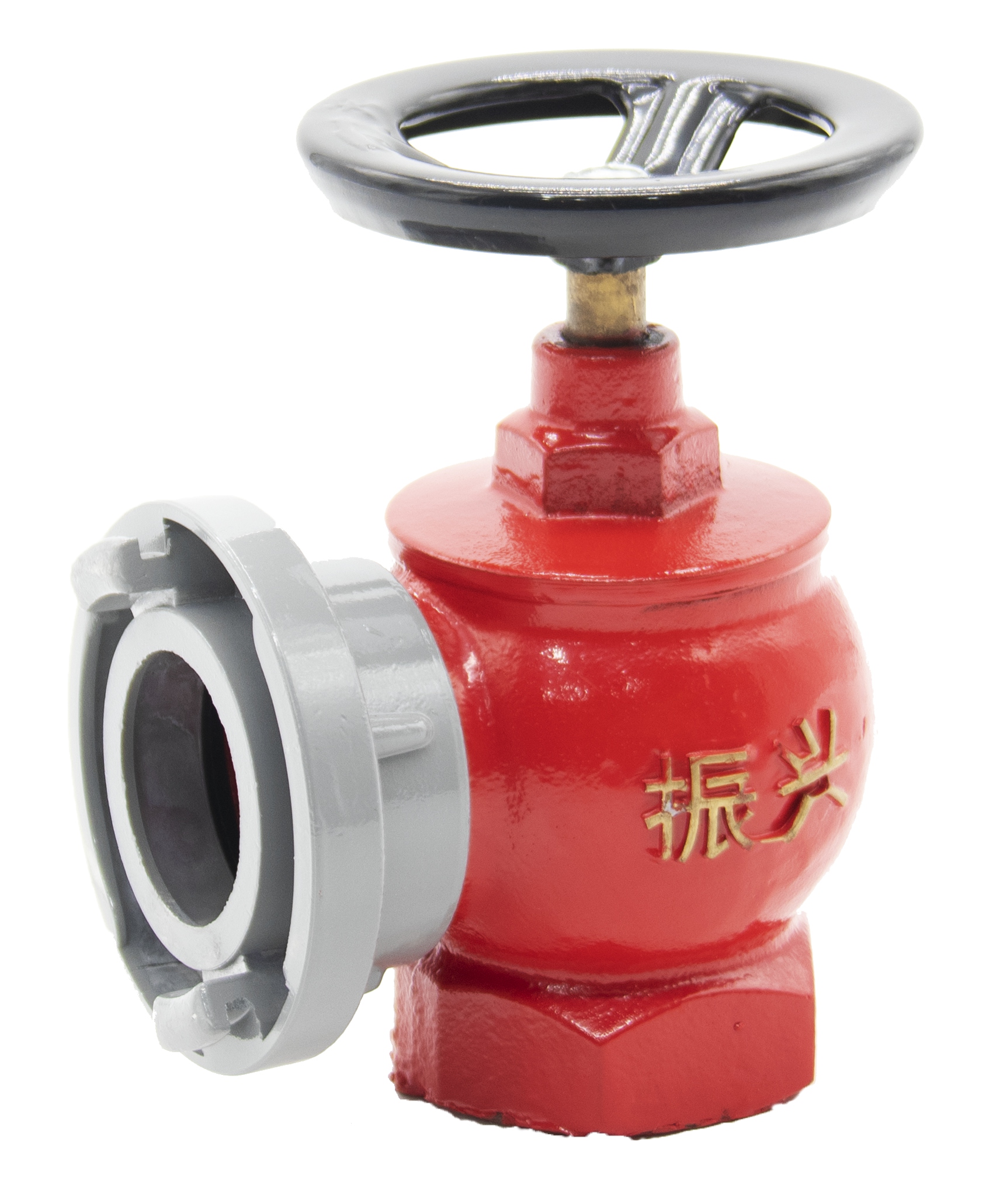 室內(nèi)消防栓 室內(nèi)消防栓