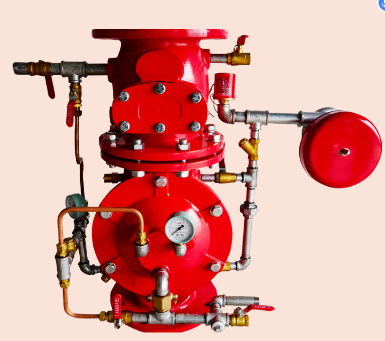 1753494690426360.jpg 1701745128375.jpg