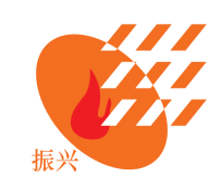 abc干粉滅火器 abc干粉滅火器