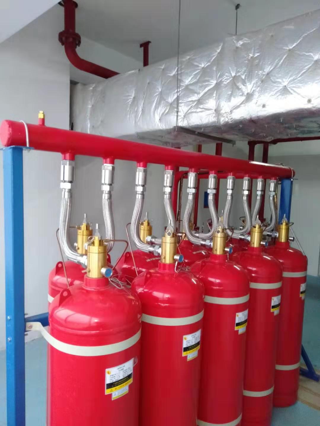 2019年一級注冊消防工程師難考嗎？