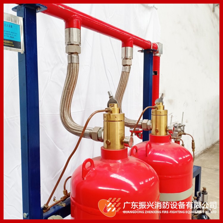 六氟丙烷和七氟丙烷哪個好？