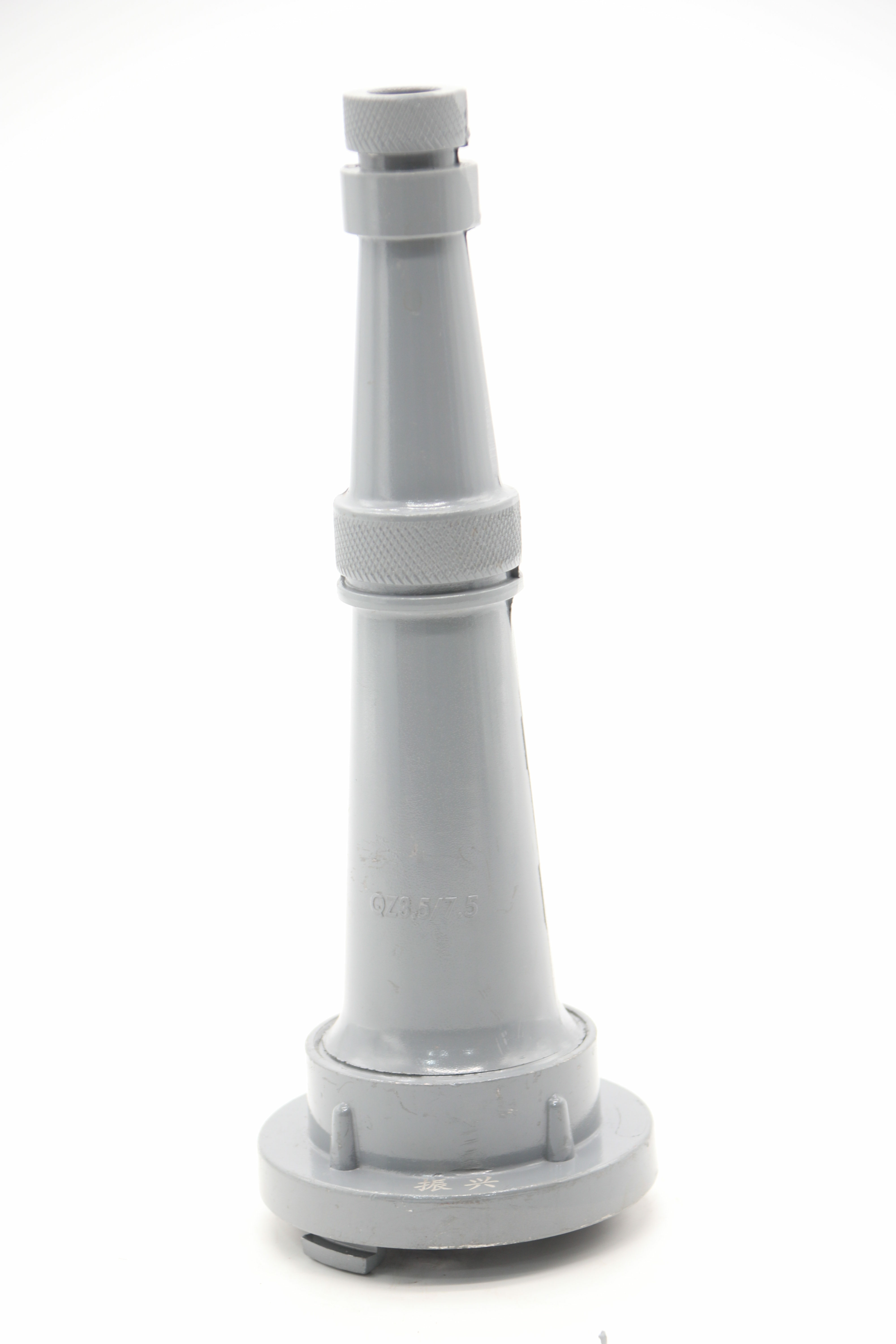 直流水槍 直流水槍